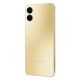 SAMSUNG A06 6/128GB, zlatna - 10200364