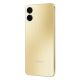 SAMSUNG A06 4/128GB, zlatna - 12224-1