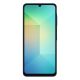 SAMSUNG A06 6/128GB, crna - 10200365