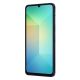 SAMSUNG A06 6/128GB, crna - 10200365