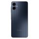 SAMSUNG A06 6/128GB, crna - 10200365