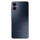 SAMSUNG A06 6/128GB, crna - 25404