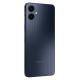 SAMSUNG A06 6/128GB, crna - 10200365