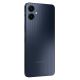 SAMSUNG A06 6/128GB, crna - 25404