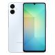 SAMSUNG A06 6/128GB, plava - 25562-1-1