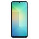 SAMSUNG A06 6/128GB, plava - 25562-1-1