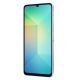 SAMSUNG A06 6/128GB, plava - 10200363