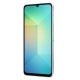 SAMSUNG A06 6/128GB, plava - 25562-1-1