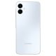 SAMSUNG A06 6/128GB, plava - 25562-1-1