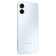 SAMSUNG A06 6/128GB, plava - 25562-1-1
