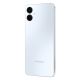 SAMSUNG A06 6/128GB, plava - 10200363