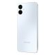 SAMSUNG A06 6/128GB, svetlo plava - 12265
