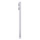 SAMSUNG A06 6/128GB, plava - 10200363