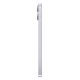 SAMSUNG A06 6/128GB, plava - 25562-1-1
