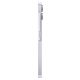 SAMSUNG A06 6/128GB, plava - 10200363