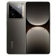 REALME GT 7 Pro 12/512GB, siva - MOB02883