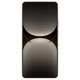REALME GT 7 Pro 12/512GB, siva - MOB02883