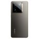 REALME GT 7 Pro 12/512GB, siva - MOB02883