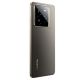 REALME GT 7 Pro 12/512GB, siva - MOB02883