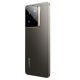 REALME GT 7 Pro 12/512GB, siva - MOB02883