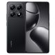 XIAOMI 14T Pro 12/512GB, crna - T_MZB0HJCEU