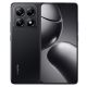 XIAOMI 14T Pro 12/512GB, crna - 6941812790724