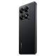XIAOMI 14T Pro 12/512GB, crna - T_MZB0HJCEU