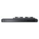 XIAOMI 14T Pro 12/512GB, crna - T_MZB0HJCEU