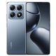 XIAOMI 14T Pro 12/512GB, plava - MZB0HLBEU