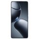 XIAOMI 14T Pro 12/512GB, plava - MZB0HLBEU