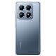 XIAOMI 14T Pro 12/512GB, plava - MZB0HLBEU