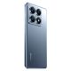 XIAOMI 14T Pro 12/512GB, plava - MZB0HLBEU