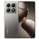 XIAOMI 14T Pro 12/512GB, siva - MZB0HL5EU