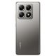 XIAOMI 14T Pro 12/512GB, siva - MZB0HL5EU