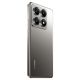 XIAOMI 14T Pro 12/512GB, siva - MZB0HHFEU