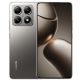 XIAOMI 14T 12/256GB, siva - MZB0HUGEU
