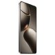 XIAOMI 14T 12/256GB, siva - MZB0HUGEU