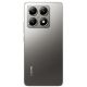 XIAOMI 14T 12/256GB, siva - MZB0HUGEU