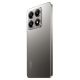 XIAOMI 14T 12/256GB, siva - MZB0HUGEU