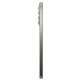 XIAOMI 14T 12/256GB, siva - MZB0HUGEU