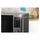 GORENJE Mikrotalasna rerna MO20A3T4 - 15696
