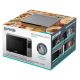 GORENJE Mikrotalasna rerna MO20A3T4 - 15696
