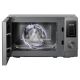 GORENJE Mikrotalasna rerna MO20A3T4 - 15696