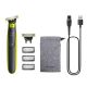 PHILIPS Trimer za bradu One Blade QP2724/31 - 20880
