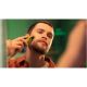 PHILIPS Trimer za bradu One Blade QP2724/31 - 20880