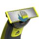 PHILIPS Trimer za bradu One Blade QP2724/31 - 20880