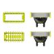 PHILIPS Trimer dodatak za One Blade QP624/50 - 20877