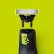 PHILIPS Trimer dodatak za One Blade QP624/50 - 20877