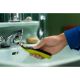 PHILIPS Trimer dodatak za One Blade QP624/50 - 20877