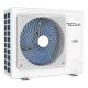TESLA Toplotna pumpa TATP-12HMDA3 - TATP-12HMDA3